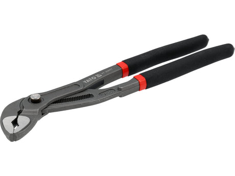 Cleste papagal YATO YT-20897, 300 mm - imagine 4