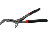 Cleste papagal YATO YT-20897, 300 mm - imagine 5