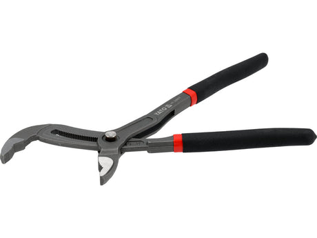 Cleste papagal YATO YT-20897, 300 mm - imagine 5