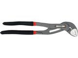 Cleste papagal YATO YT-20897, 300 mm - imagine 2