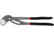 Cleste papagal YATO YT-20898, 400 mm