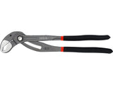 Cleste papagal YATO YT-20898, 400 mm