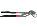 Cleste papagal YATO YT-20898, 400 mm - imagine 2