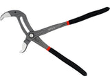 Cleste papagal YATO YT-20898, 400 mm - imagine 3