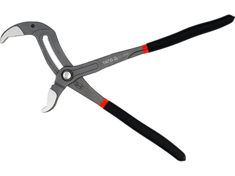 Cleste papagal YATO YT-20898, 400 mm - imagine 3