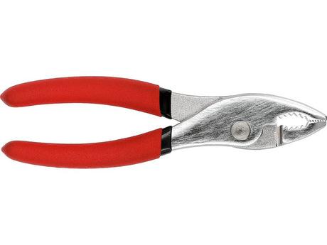 Cleste papagal YATO YT-20918, 165 mm - imagine 2