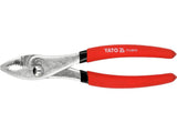 Cleste papagal YATO YT-20919, 200 mm