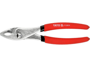 Cleste papagal YATO YT-20919, 200 mm