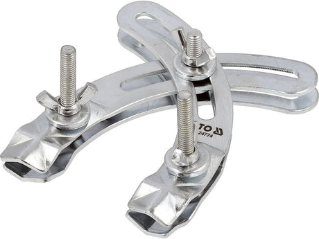 Cleste papagal YATO YT-24774 - imagine 6