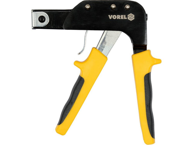 CLESTE PENTRU ANCORE METALICE Vorel 4320 - ergonomic Vorel - scule electrice si unelte profesionale - BricoMart