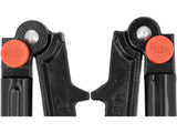 CLESTE PENTRU BULOANE PLIABIL, 450MM Yato YT - 18413 - 450 mm, 280 mm, 6 mm, CrMo Yato - scule electrice si unelte profesionale - BricoMart
