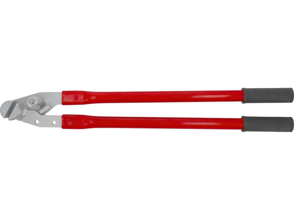 CLESTE PENTRU CARLIGE DE JGHEAB, CU SUPORT Yato YT - 54101 Yato - scule electrice si unelte profesionale - BricoMart