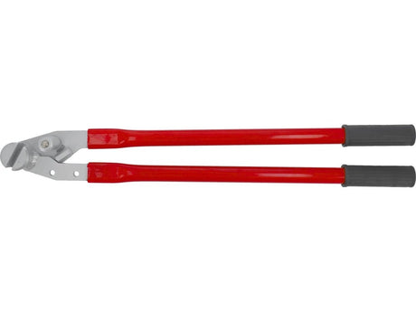 CLESTE PENTRU CARLIGE DE JGHEAB, CU SUPORT Yato YT - 54101 Yato - scule electrice si unelte profesionale - BricoMart