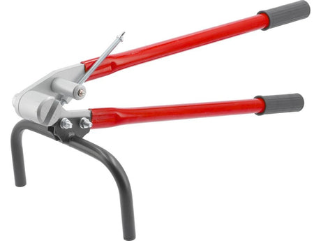 CLESTE PENTRU CARLIGE DE JGHEAB, CU SUPORT Yato YT - 54101 Yato - scule electrice si unelte profesionale - BricoMart