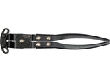 CLESTE PENTRU COLIERE OETIKER 245MM Yato YT - 06061 - 245 mm, 31 mm Yato - scule electrice si unelte profesionale - BricoMart
