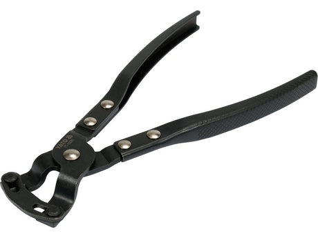 CLESTE PENTRU COLIERE OETIKER 245MM Yato YT - 06061 - 245 mm, 31 mm Yato - scule electrice si unelte profesionale - BricoMart