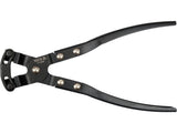 CLESTE PENTRU COLIERE OETIKER 245MM Yato YT - 06061 - 245 mm, 31 mm Yato - scule electrice si unelte profesionale - BricoMart