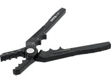 Cleste pentru reparat tevi de cupru YATO YT-24775 - imagine 5