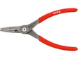 CLESTE SEGER EXTERIOR DREPT 180MM Yato YT - 19953 Yato - scule electrice si unelte profesionale - BricoMart