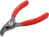 CLESTE SEGER EXTERIOR INDOIT 130MM Yato YT - 19965 Yato - scule electrice si unelte profesionale - BricoMart