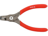 CLESTE SEGER EXTERIOR INDOIT 130MM Yato YT - 19966 Yato - scule electrice si unelte profesionale - BricoMart