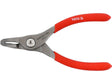 CLESTE SEGER EXTERIOR INDOIT 140MM Yato YT - 19961 Yato - scule electrice si unelte profesionale - BricoMart