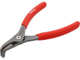 CLESTE SEGER EXTERIOR INDOIT 160MM Yato YT - 19971 Yato - scule electrice si unelte profesionale - BricoMart
