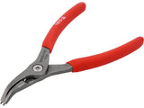 CLESTE SEGER EXTERIOR INDOIT 175MM Yato YT - 19963 Yato - scule electrice si unelte profesionale - BricoMart