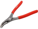 CLESTE SEGER EXTERIOR INDOIT 225MM Yato YT - 19964 Yato - scule electrice si unelte profesionale - BricoMart