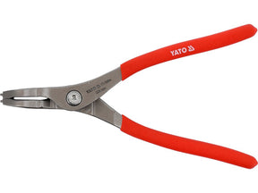 CLESTE SEGER EXTERIOR INDOIT 225MM Yato YT - 19964 Yato - scule electrice si unelte profesionale - BricoMart