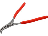 CLESTE SEGER EXTERIOR INDOIT 300MM Yato YT - 19973 - CrV Yato - scule electrice si unelte profesionale - BricoMart
