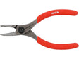 CLESTE SEGER INTERIOR DREPT 145MM Yato YT - 19974 Yato - scule electrice si unelte profesionale - BricoMart