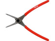 CLESTE SEGER INTERIOR DREPT 235MM Yato YT - 19977 Yato - scule electrice si unelte profesionale - BricoMart