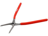 CLESTE SEGER INTERIOR DREPT 325MM Yato YT - 19979 Yato - scule electrice si unelte profesionale - BricoMart