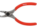 CLESTE SEGER INTERIOR INDOIT 130MM Yato YT - 19991 Yato - scule electrice si unelte profesionale - BricoMart