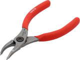 CLESTE SEGER INTERIOR INDOIT 140MM Yato YT - 19982 Yato - scule electrice si unelte profesionale - BricoMart
