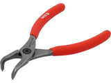 CLESTE SEGER INTERIOR INDOIT 170MM Yato YT - 19993 Yato - scule electrice si unelte profesionale - BricoMart