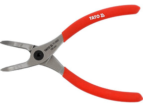 CLESTE SEGER INTERIOR INDOIT 180MM Yato YT - 19983 Yato - scule electrice si unelte profesionale - BricoMart
