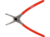 CLESTE SEGER INTERIOR INDOIT 230MM Yato YT - 19984 Yato - scule electrice si unelte profesionale - BricoMart