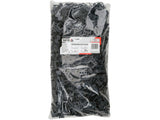 CLIPS SISTEM NIVELARE Y2MM 700BUC Yato YT - 36944 Yato - scule electrice si unelte profesionale - BricoMart