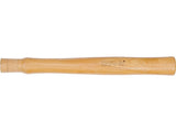 COADA PENTRU CIOCAN ALINIERE PAVAJ 60MM Yato YT - 45488 - 60 mm, 360 mm Yato - scule electrice si unelte profesionale - BricoMart