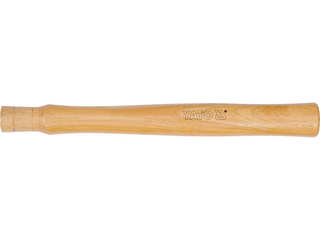 COADA PENTRU CIOCAN ALINIERE PAVAJ 60MM Yato YT - 45488 - 60 mm, 360 mm Yato - scule electrice si unelte profesionale - BricoMart