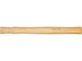 COADA PENTRU CIOCAN ALINIERE PAVAJ 80MM Yato YT - 45489 - 80 mm, 450 mm Yato - scule electrice si unelte profesionale - BricoMart