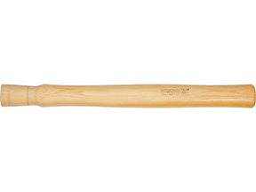 COADA PENTRU CIOCAN ALINIERE PAVAJ 80MM Yato YT - 45489 - 80 mm, 450 mm Yato - scule electrice si unelte profesionale - BricoMart