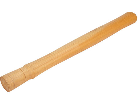 COADA PENTRU CIOCAN ALINIERE PAVAJ 80MM Yato YT - 45489 - 80 mm, 450 mm Yato - scule electrice si unelte profesionale - BricoMart