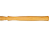 COADA PENTRU CIOCAN ALINIERE PAVAJ 80MM Yato YT - 45489 - 80 mm, 450 mm Yato - scule electrice si unelte profesionale - BricoMart