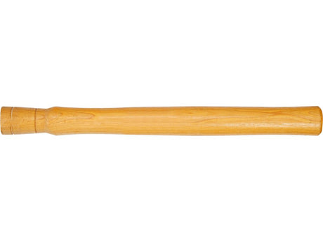 COADA PENTRU CIOCAN ALINIERE PAVAJ 80MM Yato YT - 45489 - 80 mm, 450 mm Yato - scule electrice si unelte profesionale - BricoMart