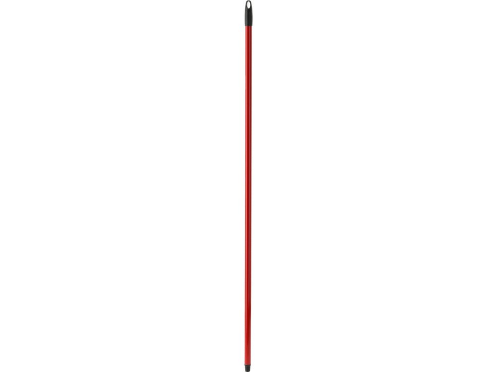 Coada pentru matura YATO YT-86858, 140 cm