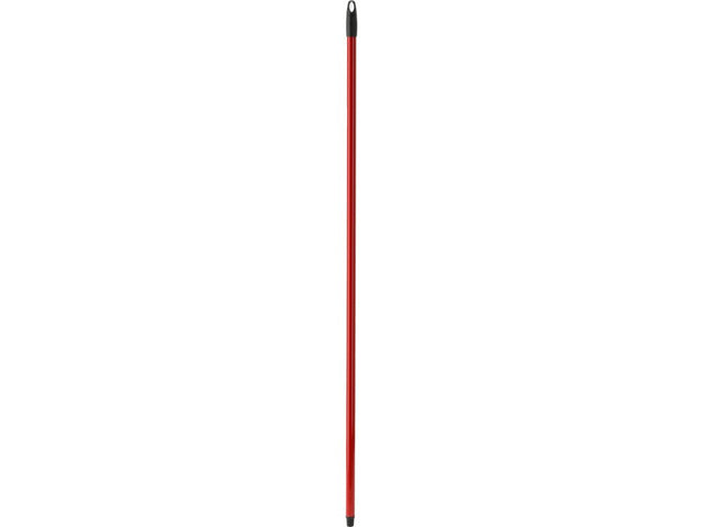 Coada pentru matura YATO YT-86858, 140 cm