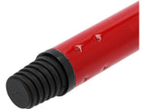 Coada pentru matura YATO YT-86858, 140 cm - imagine 2